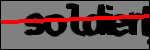 متن برای شناسایی