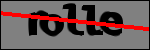 متن برای شناسایی
