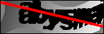 متن برای شناسایی