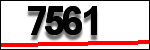 متن برای شناسایی