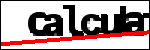 متن برای شناسایی