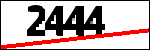 متن برای شناسایی