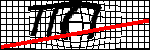 متن برای شناسایی
