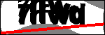 متن برای شناسایی