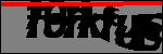 متن برای شناسایی