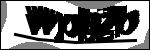 متن برای شناسایی