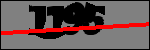 متن برای شناسایی