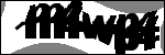 متن برای شناسایی