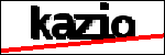 متن برای شناسایی