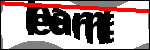 متن برای شناسایی