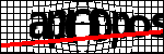 متن برای شناسایی