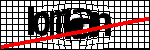 متن برای شناسایی