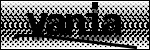متن برای شناسایی