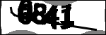 متن برای شناسایی