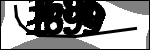 متن برای شناسایی