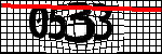 متن برای شناسایی