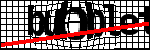 متن برای شناسایی