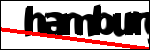 متن برای شناسایی