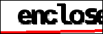 متن برای شناسایی
