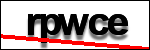 متن برای شناسایی