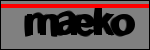 متن برای شناسایی