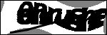 متن برای شناسایی