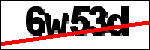 متن برای شناسایی