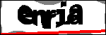 متن برای شناسایی