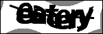 متن برای شناسایی