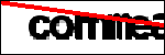 متن برای شناسایی
