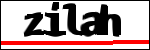 متن برای شناسایی