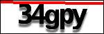 متن برای شناسایی