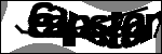 متن برای شناسایی
