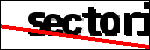 متن برای شناسایی