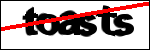 متن برای شناسایی