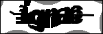 متن برای شناسایی