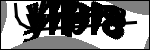 متن برای شناسایی