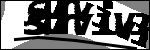 متن برای شناسایی