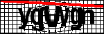 متن برای شناسایی