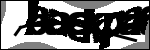 متن برای شناسایی