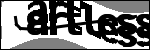 متن برای شناسایی