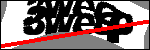متن برای شناسایی