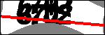 متن برای شناسایی