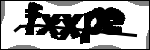 متن برای شناسایی
