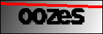 متن برای شناسایی