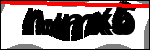 متن برای شناسایی