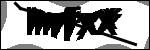 متن برای شناسایی
