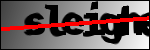 متن برای شناسایی