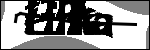 متن برای شناسایی