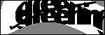متن برای شناسایی